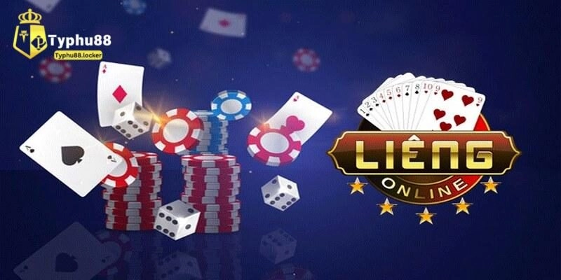 cach choi bai lieng nhu nao