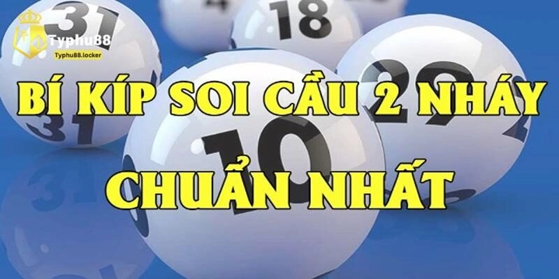 Lô Nhiều Nháy Là Gì