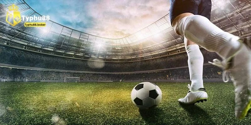 kèo tài xỉu bóng đá,