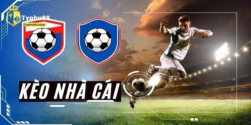 Nguyên tắc đọc kèo chuẩn cho hội viên