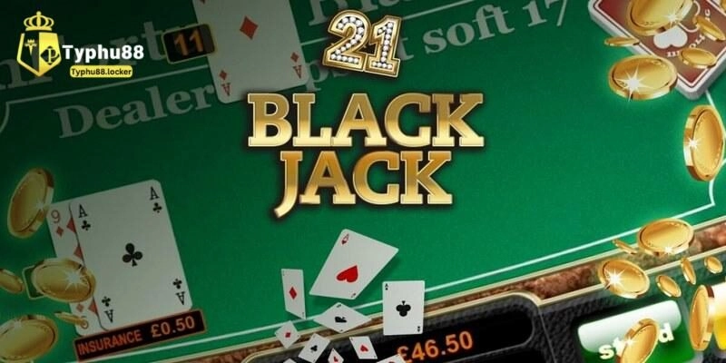 Phương pháp chơi Blackjack hiệu quả từ cao thủ