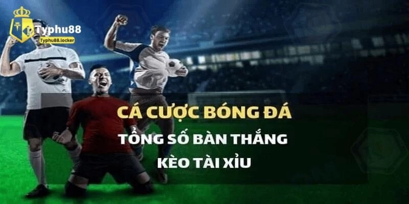 Kinh nghiệm đánh kèo bàn thắng bất bại từ cao thủ