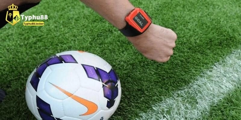 Bí quyết chơi kèo hiệp phụ dễ vào bờ từ cao thủ