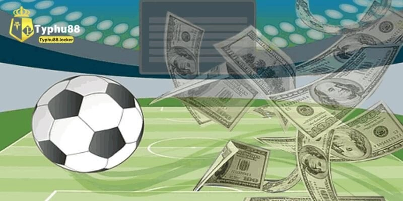 Bỏ Túi Cách Kèo Tài Xỉu Bóng Đá Chuẩn Xác Giúp Thắng Lớn Kinh nghiệm đánh kèo tài xỉu bóng đá chuẩn như cao thủ