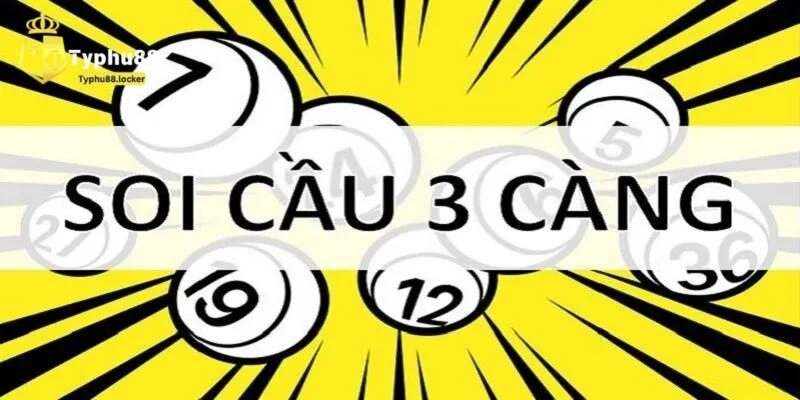 Đôi nét về dàn đề