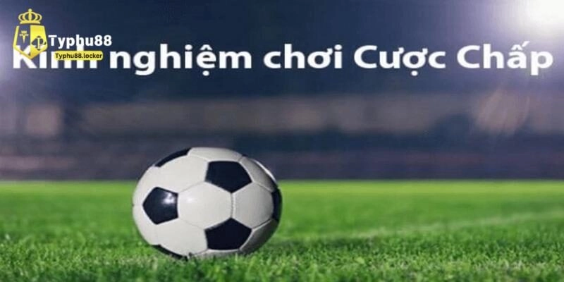 Kinh nghiệm chơi cá độ chuẩn từ cao thủ