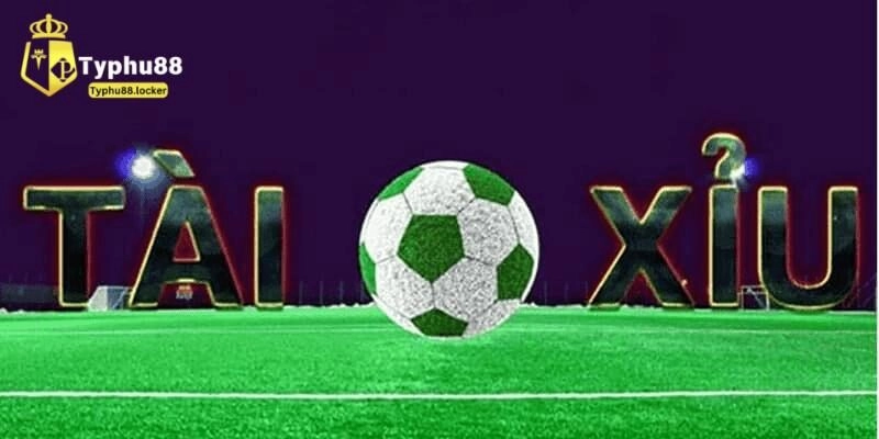 Hướng dẫn cách soi kèo tài xỉu có độ chuẩn xác cao