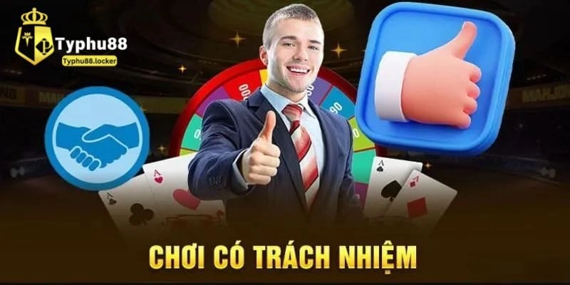 Chuyên gia khuyên cách để anh em chơi có trách nhiệm
