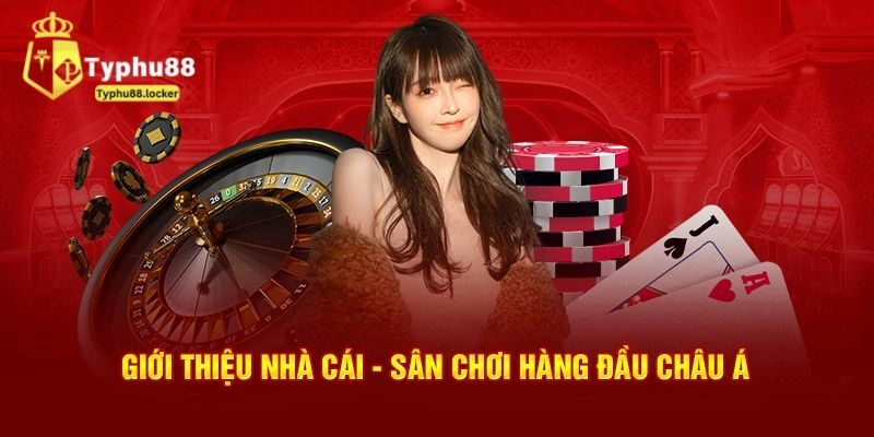 Đôi nét về chúng tôi