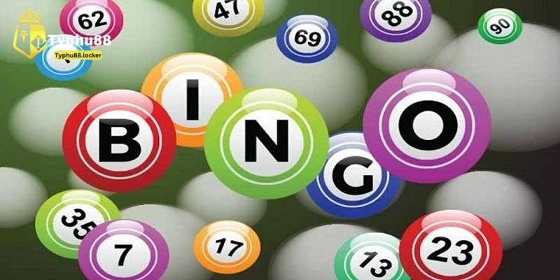 Dàn đề 84 số theo chạm đuôi