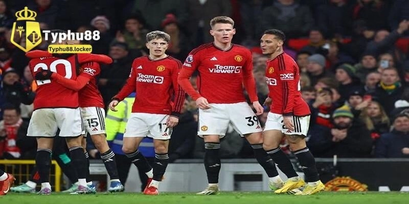 Tìm hiểu sơ lược về tài xỉu Ngoại Hạng Anh