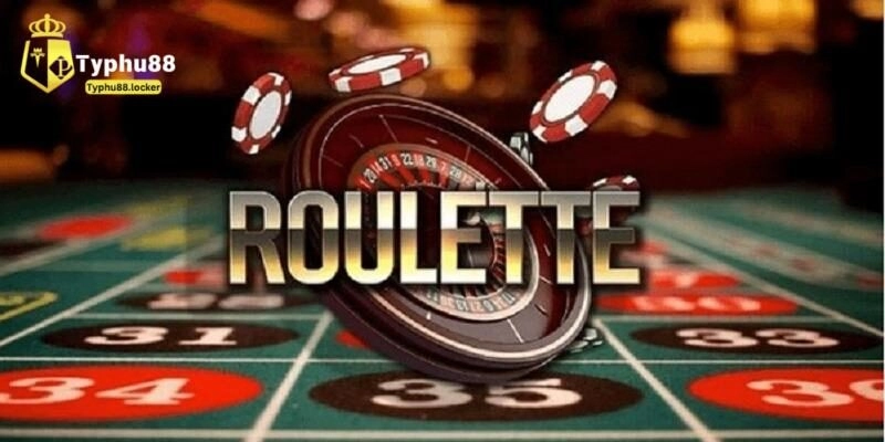 tim hieu ve roulette online