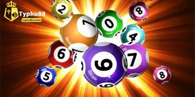 Hướng Dẫn Đánh Đề Kingfun Typhu88 – Mẹo Chơi Từ Cao Thủ Một số mẹo chơi đánh đề Kingfun từ cao thủ lâu năm