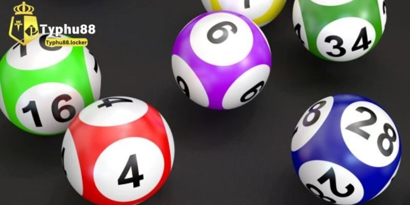 Lô xiên song thủ là gì 