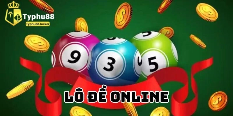 Đọc thủ đề miền bắc là gì