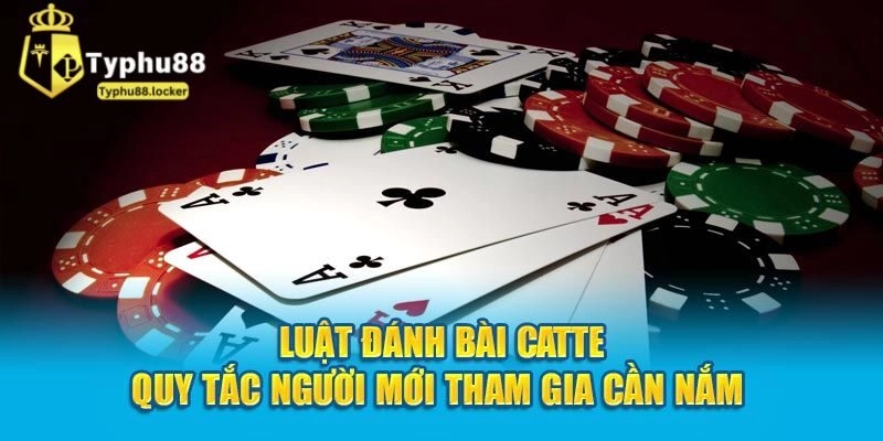 Quy Trình Cách Tê Đổi Thưởng Typhu88 Uy Tín Nhất Hiện Nay 