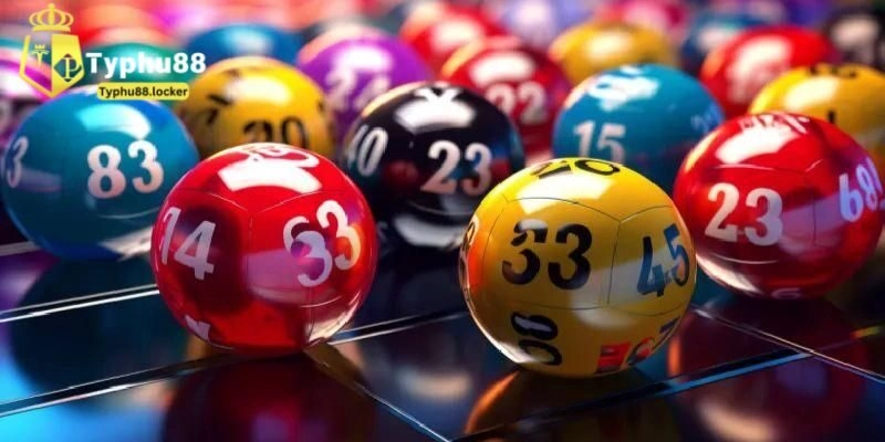 Hình thức nuôi khung 2 ngày, 3 ngày, 5 ngày