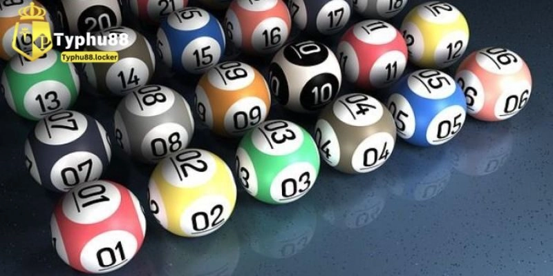 Tỷ lệ ăn tại nhà cái 