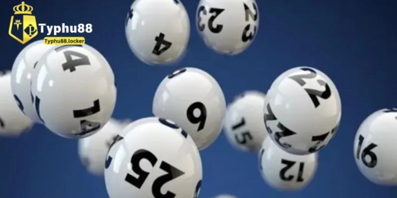 Đa dạng các loại lô xiên thần tài phổ biến tại nhà cái