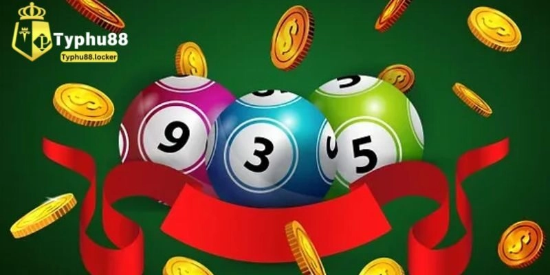 Phương pháp soi cầu trên diễn đàn lô đề chính xác