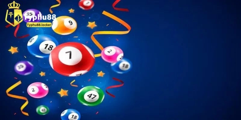 Tìm Hiểu Cách Đọc Thủ Đề Miền Bắc Hiệu Quả Nhất Tại Typhu88