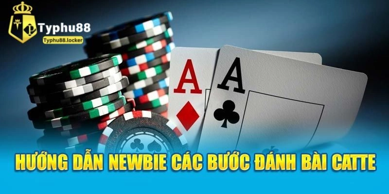 Chọn cách tê đổi thưởng linh hoạt