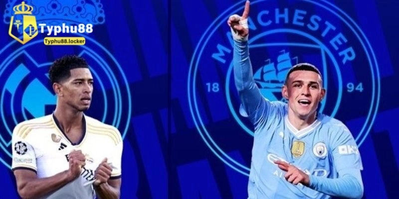 Tích hợp kèo cá cược hấp dẫn