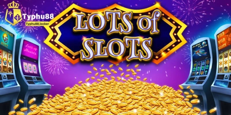 Hiểu rõ cách thắng game slot hoạt động như thế nào